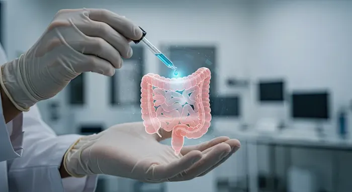 Understanding Irritable Bowel Syndrome and Diagnosis